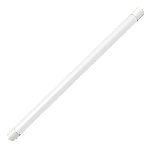 [HCM]Combo 10 Bóng led tuýp 1m2 22w siêu sáng