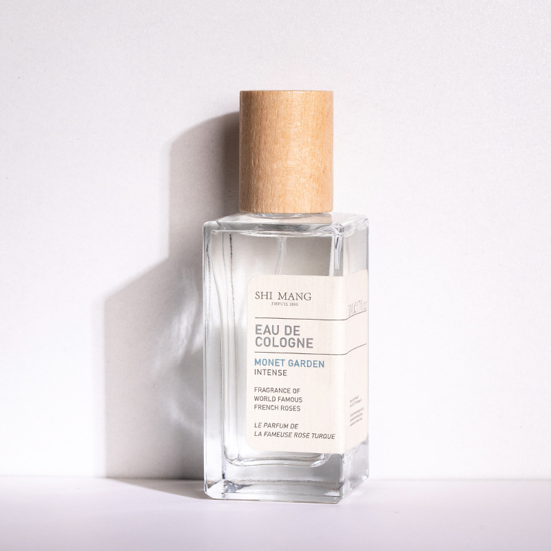 Nước hoa Shimang bản cao cấp Eau De Cologne EDP 50ML