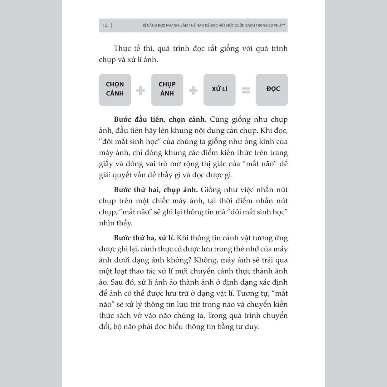 The book-doesn't turn into gold content-writing thinking, intelligent learning-to-record reading method advertise writing techniques