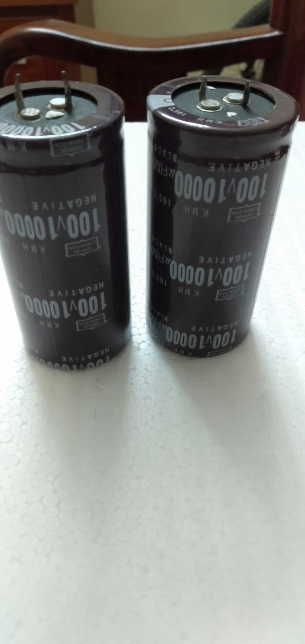 Tu loc nguon 10000uf100v combo2