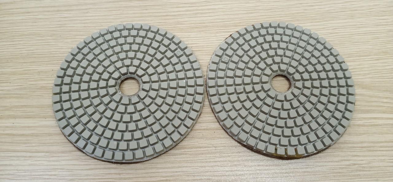 Lá Số Apolo Ướt Trắng # 1500 (Combo 10c)