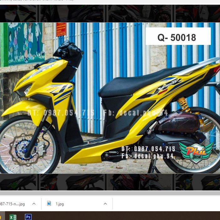 Tem rời Vario Vàng A|mẫu mã đa dạng|chi tiết sắc nét|nhận làm Tem rời theo yêu cầu, chất lượng đảm bảo an toàn đến sức khỏe người sử dụng, cam kết hàng đúng mô tả