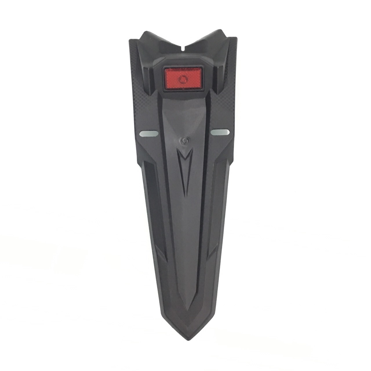 [HCM]DÈ SONIC DÀI CHO EXCITER 150/ WINNER - HÀNG CHẤT LƯỢNG