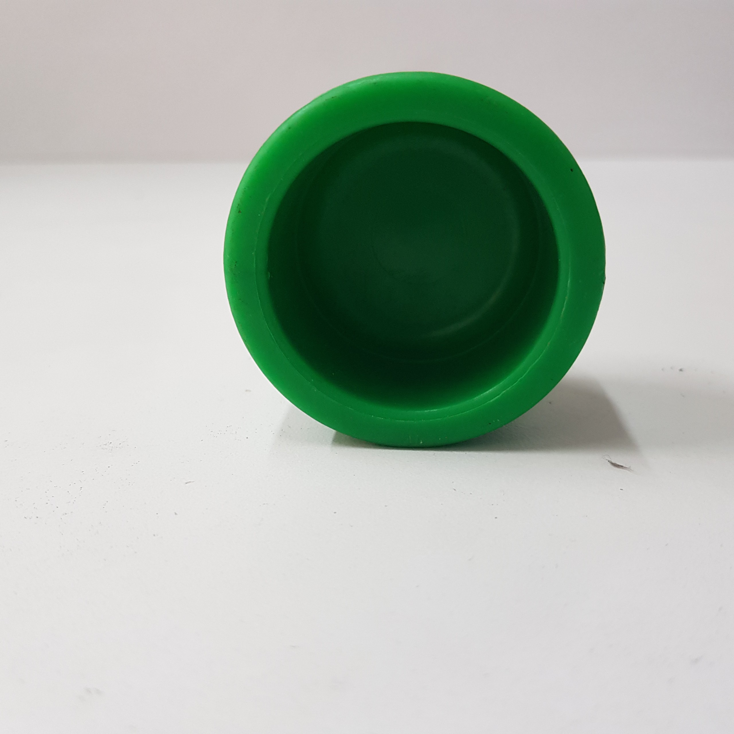 Nút Bịt ống nước PPR DN20 - Màu xanh - Vitosa