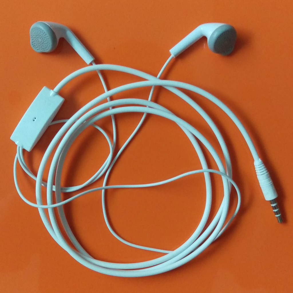 [HCM]Tai nghe cho điện thoại Samsung J7 Prime-/J2/J3/J5