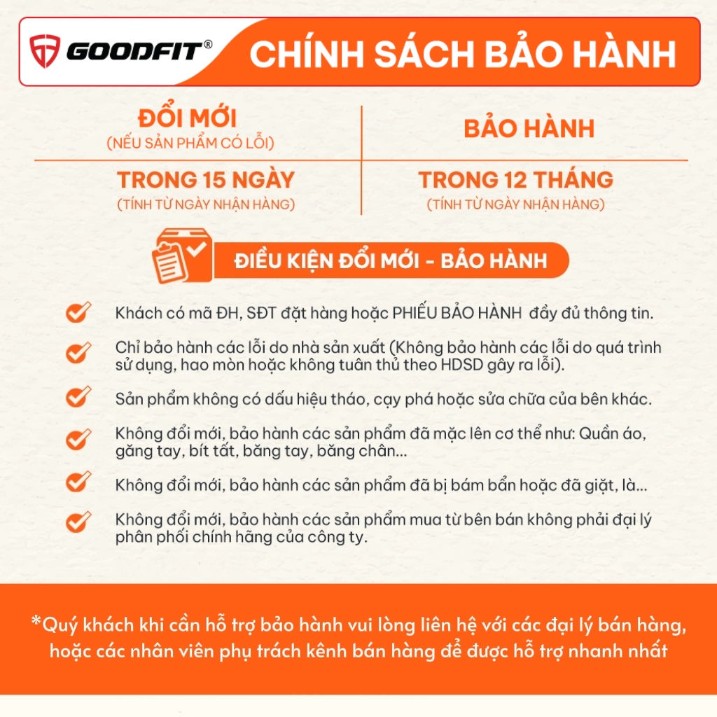 Bó gót chân, bảo vệ cổ chân GoodFit GF616A