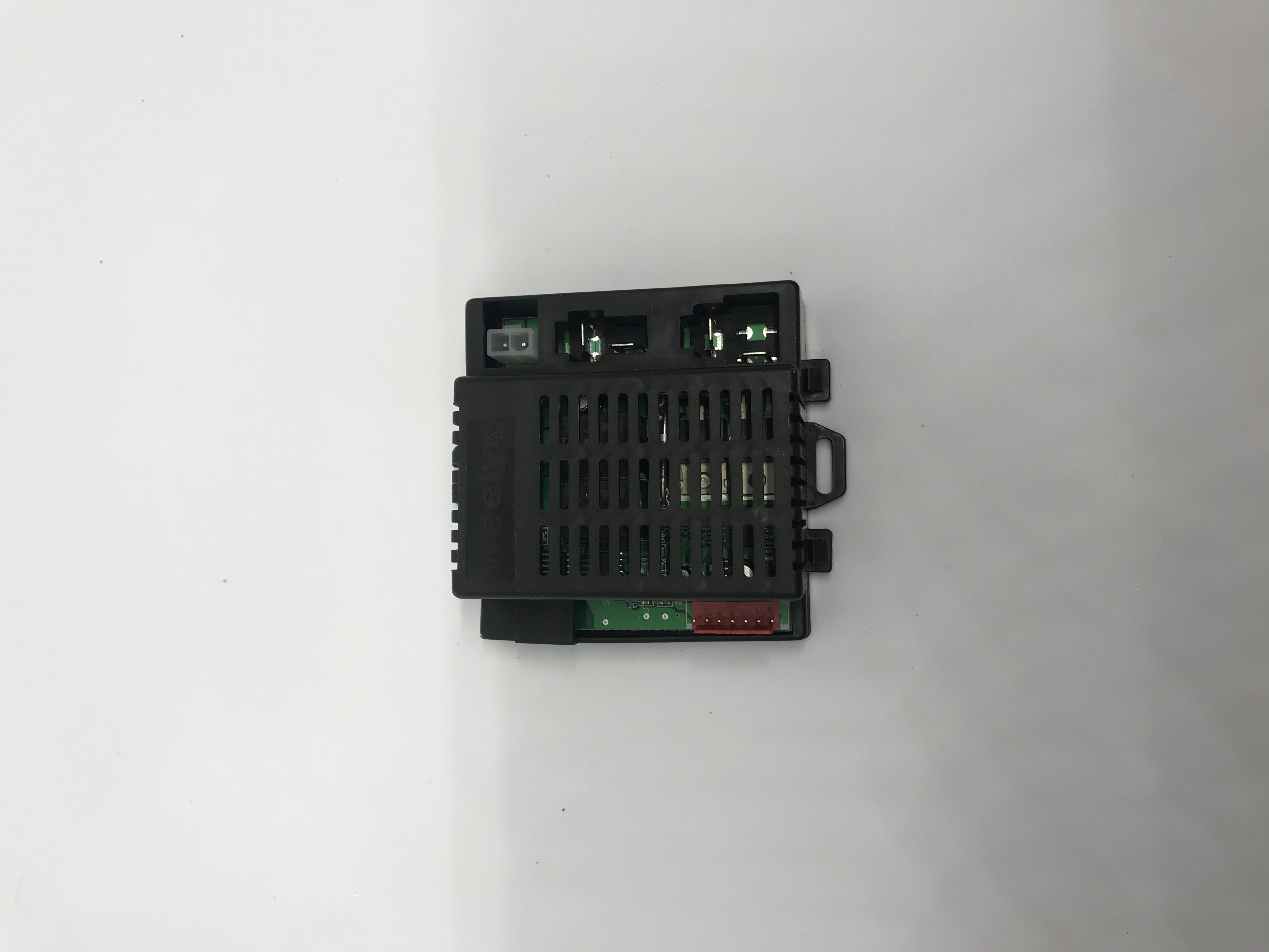 Mạch xe ô tô điện trẻ em NEL 803