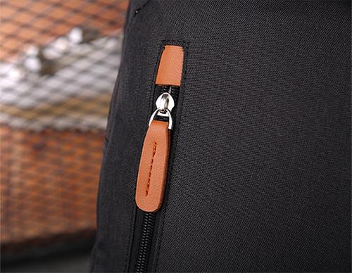 Balo thời trang Tao Bao TAOBAO1
