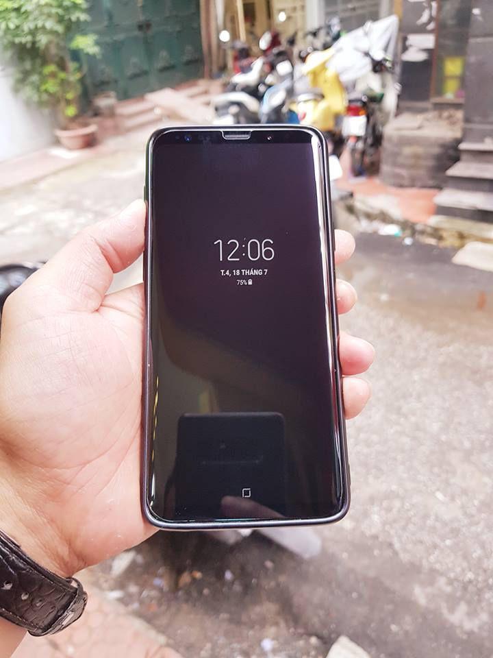 [HCM]S20 S20 Plus S20 Ultra Kính cường lực UV Full màn hình (hở loa) công nghệ mới đèn UV samsung S7Edge S8 S8PLUS S9 S9PLUS NOTE8 NOTE9 S10 S10 PLUS NOTE 10 NOTE 10PLUSNote 10 Pro  Note 20 Ultra