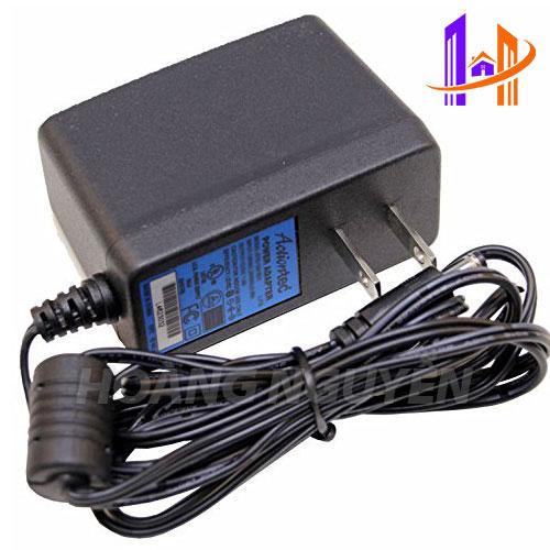 [HCM][NHÀ PHÂN PHỐI] Nguồn Camera 12V 2A ACTIONTEC - Nguồn Actiontec 12v 2a Bảo Hành 12 Tháng - Actiontec 12v2a - Công Nghệ Hoàng Nguyễn