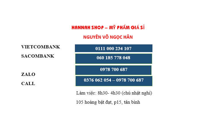 [HCM]DẦU GỘI NHUỘM ĐEN TÓC