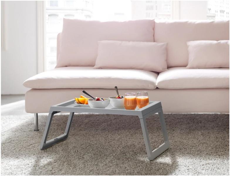 BÀN TIỆN DỤNG IKEA