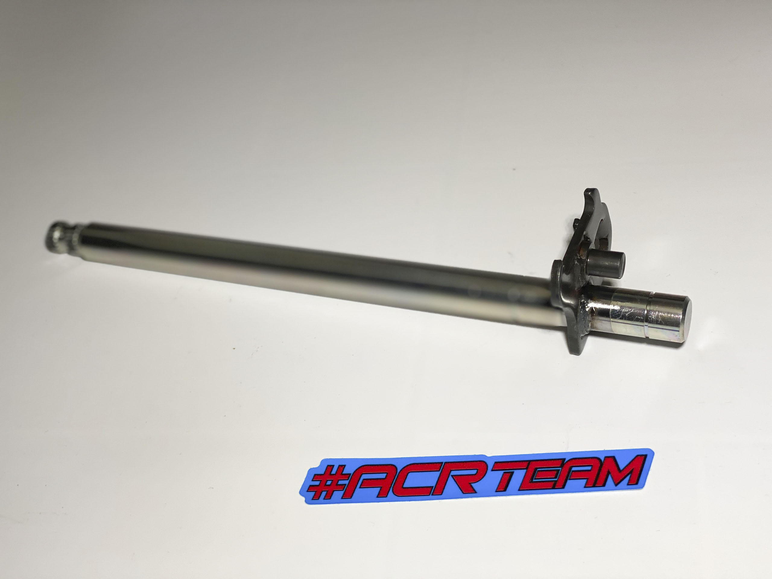 [HCM]Cốt Cần Số - Satria Fi Raider Fi - Chính Hãng