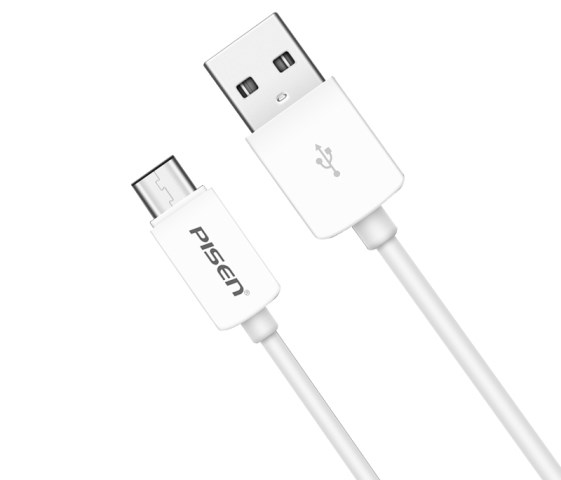 Dây cable cáp sạc máy đọc sách Amazon Kindle và tay cầm PS4 đầu microUSB