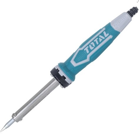 Mỏ hàn chì công suất 100W Total TET10006