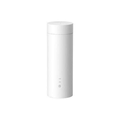 Bình giữ nhiệt kiêm đun nước Viomi YM-K0401