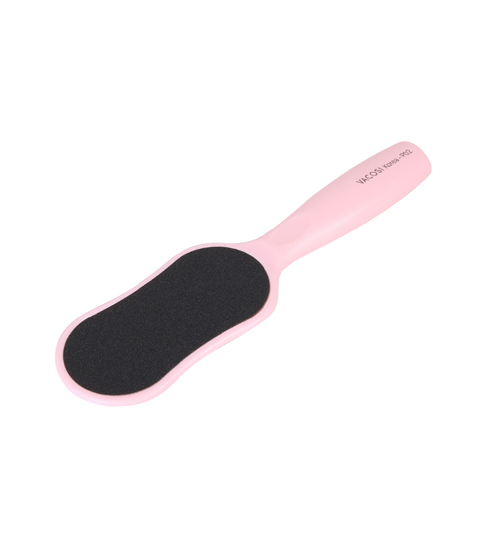 Vacosi foot peeling flat heel scrubber P04,P01,P02-Bao F drop shipping