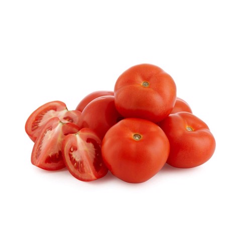 [Siêu thị WinMart] - Cà chua đỏ WinEco gói 1kg