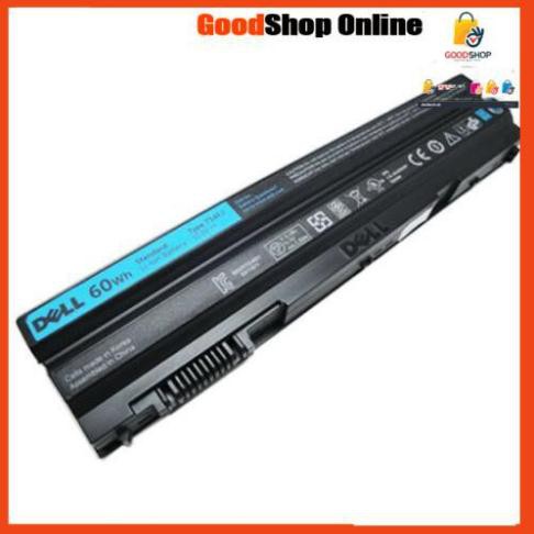 [GIÁ RẺ] Pin laptop Dell Latitude E6540 E6440