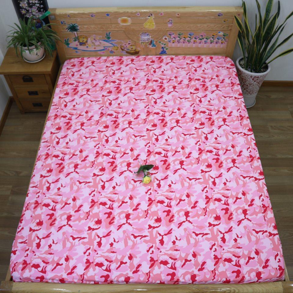 Ga chống thấm 1m6x2mx10cm