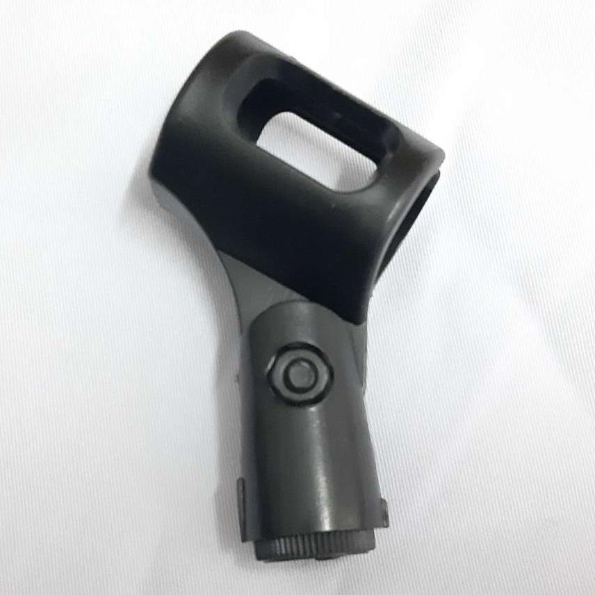 kẹp micro B8