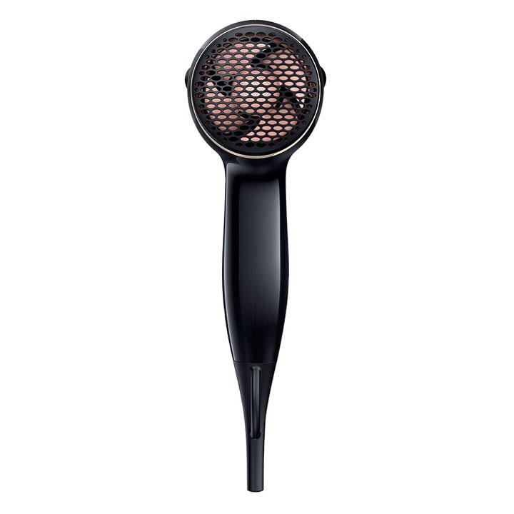 ( Giá Huỷ Diêt) Máy Sấy Tóc Philips BHD004