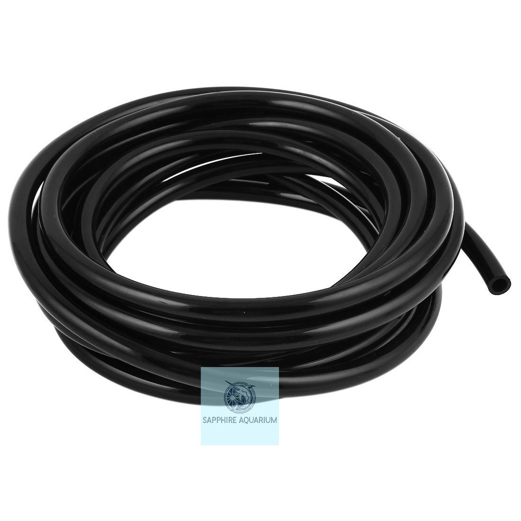 Dây dẫn khí Oxy, Co2 cho bể Cá Cảnh Thủy Sinh