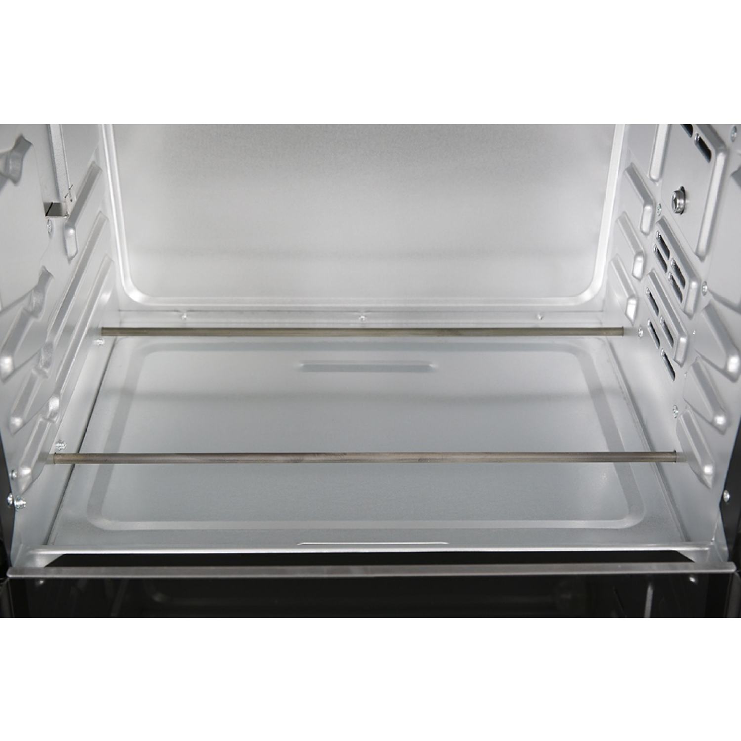 Lò nướng SUNHOUSE MAMA SHD4240 40L (Đen)