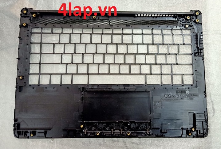 Thay Vỏ Laptop Hp Pavilion 14-CM 14CK 240 G7 245 G7 246 G7