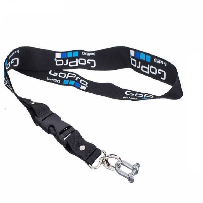 dây đeo cho camera hành trình nhãn hiệu gopro