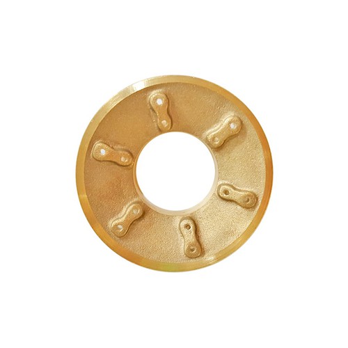 MÂM CHIA LỬA BẾP PALOMA PAJ-5B, PAJ 7MEJ