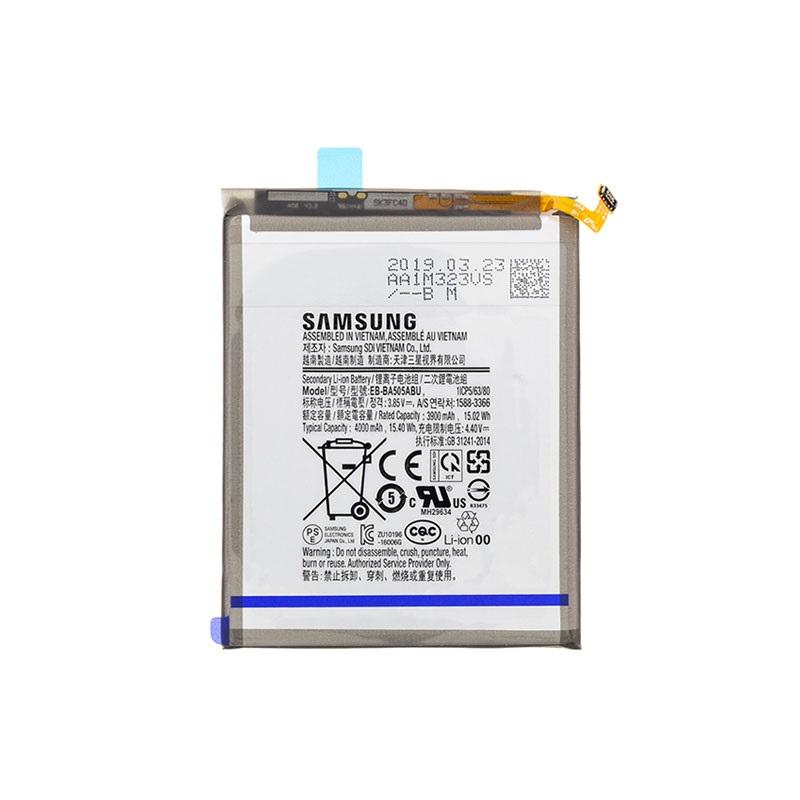 Pin Samsung A20 / A205 / A30 / A305 / A50 / A505
