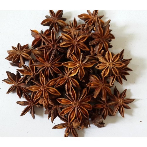 Hoa hồi 500g