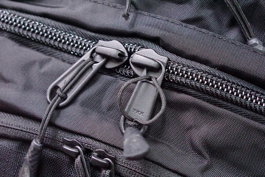 [HCM]Balo đựng laptop Tha North Face Surge Transit.(Hang chuẩn vnxk)