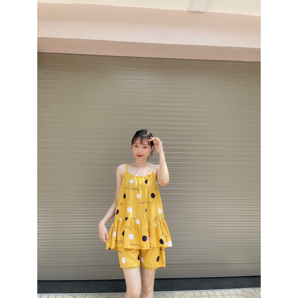 bộ đồ bầu đẹp