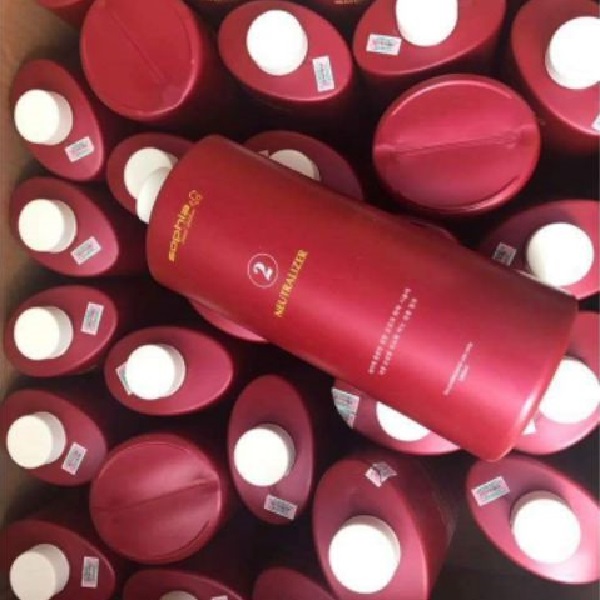 Dập uốn đa năng sophia 1000ml