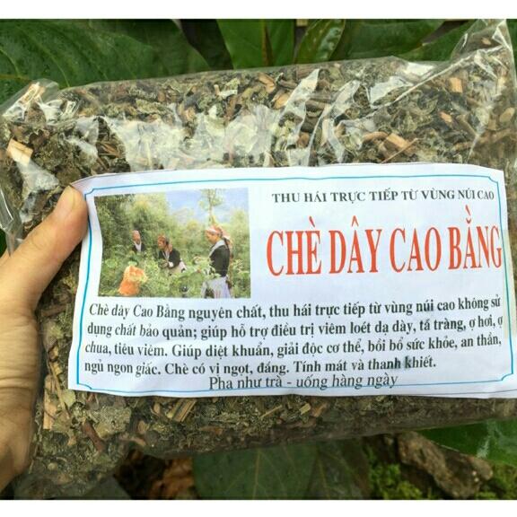 500g chè dây