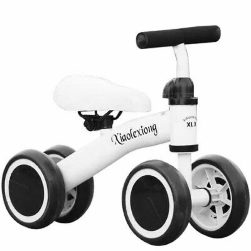 Mua bán xả kho giá nhanh tay này chỉ có trong ngày hôm nay - xe chòi chân cho bé- xe chòi chân - chính hãng XIAOLEXIONG - loại bánh to trắc chắn -xe thăng bằng cho bé - xe chòi chân - chòi chân - thăng bằng DÀNH CHO BÉ TỪ 1-3 TUỔi