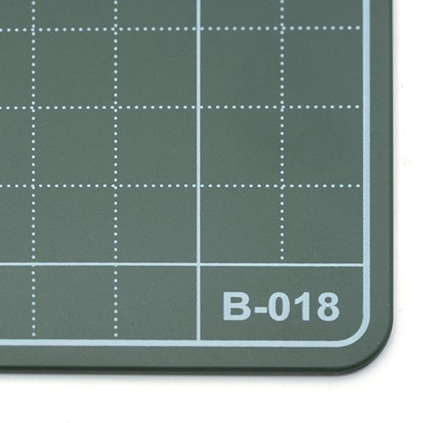 Bảng học sinh Điểm 10 B-18