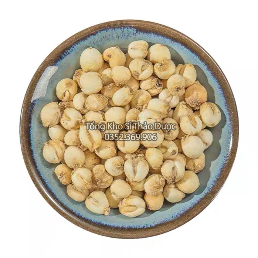 Xuyên bối mẫu 500g