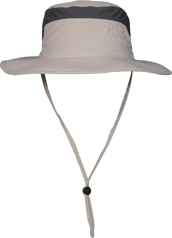 Mũ rộng vành Ktom K39