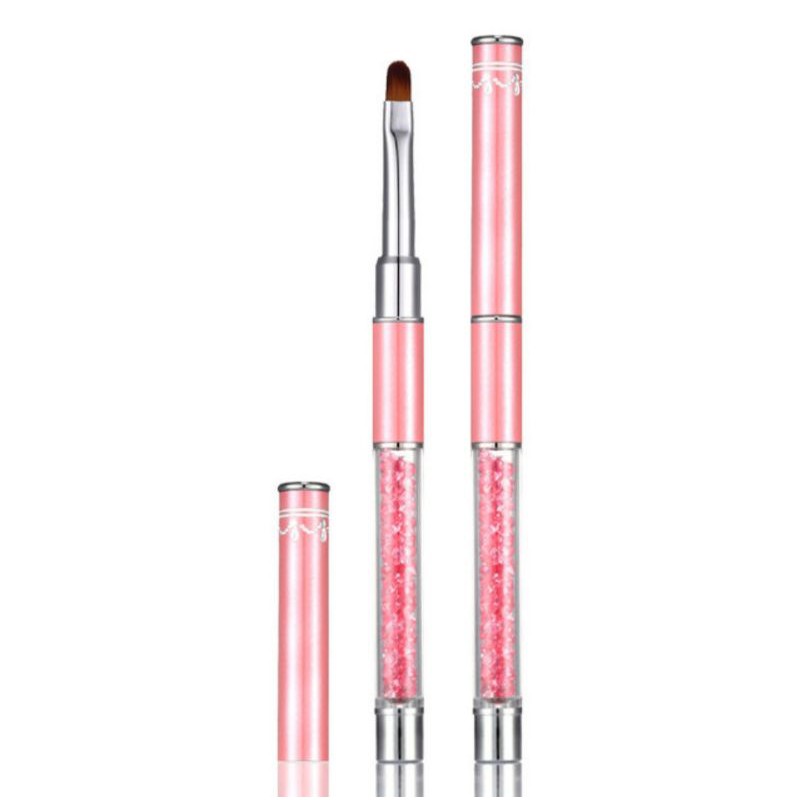cọ đắp gel loại xịn