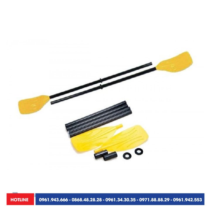[CHÍNH HÃNG, SIÊU BỂN], tay chèo Bestway 62015