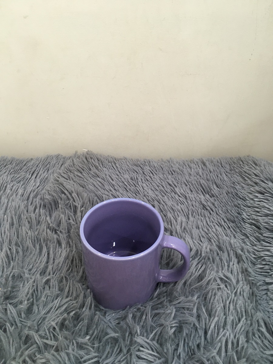 LY SỨ 400 ML - GỐM SỨ DONG HWA - HÀNG VIỆT NAM CHẤT LƯỢNG CAO
