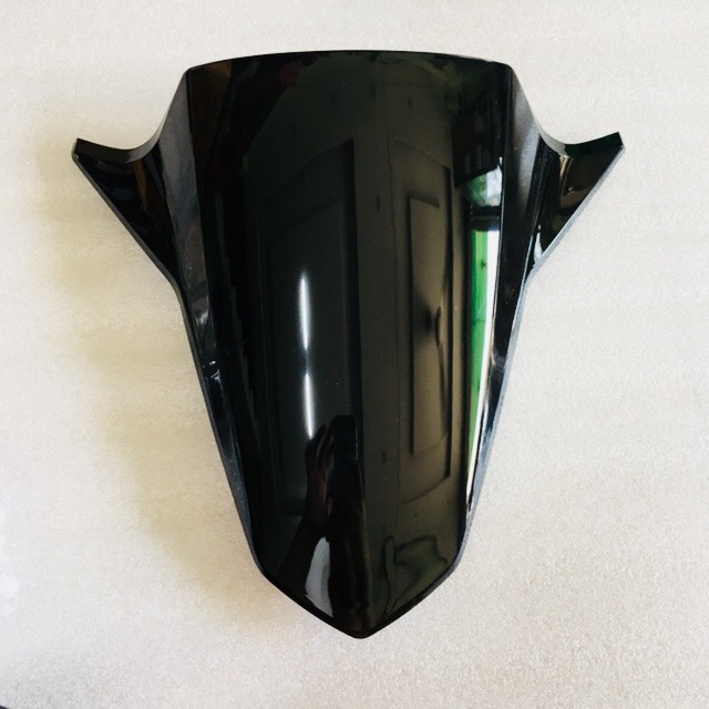 Mặt nạ honda vario 160 2022