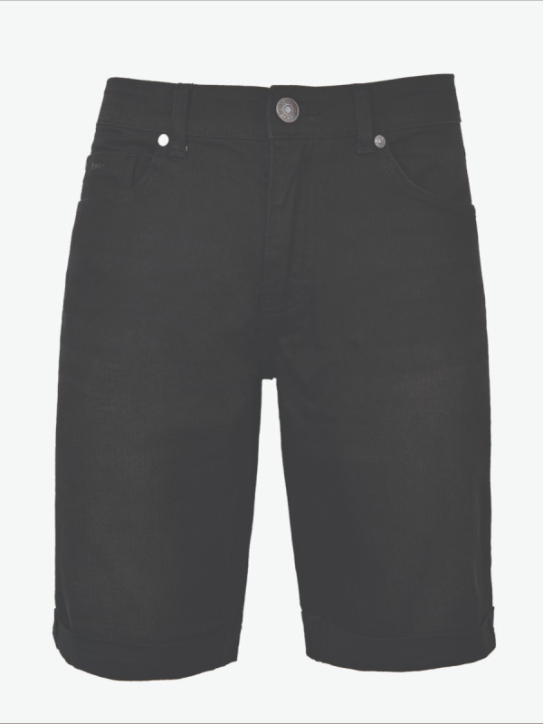 OWEN-Quần short Nam  SJ22874