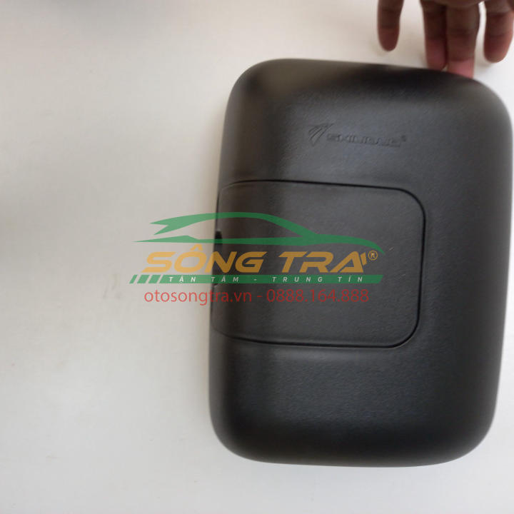 GƯƠNG CHIẾU HẬU HINO 8 TẤN