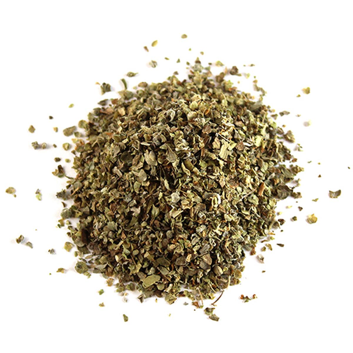 Ong Cha Va Marjoram Leaf 500g