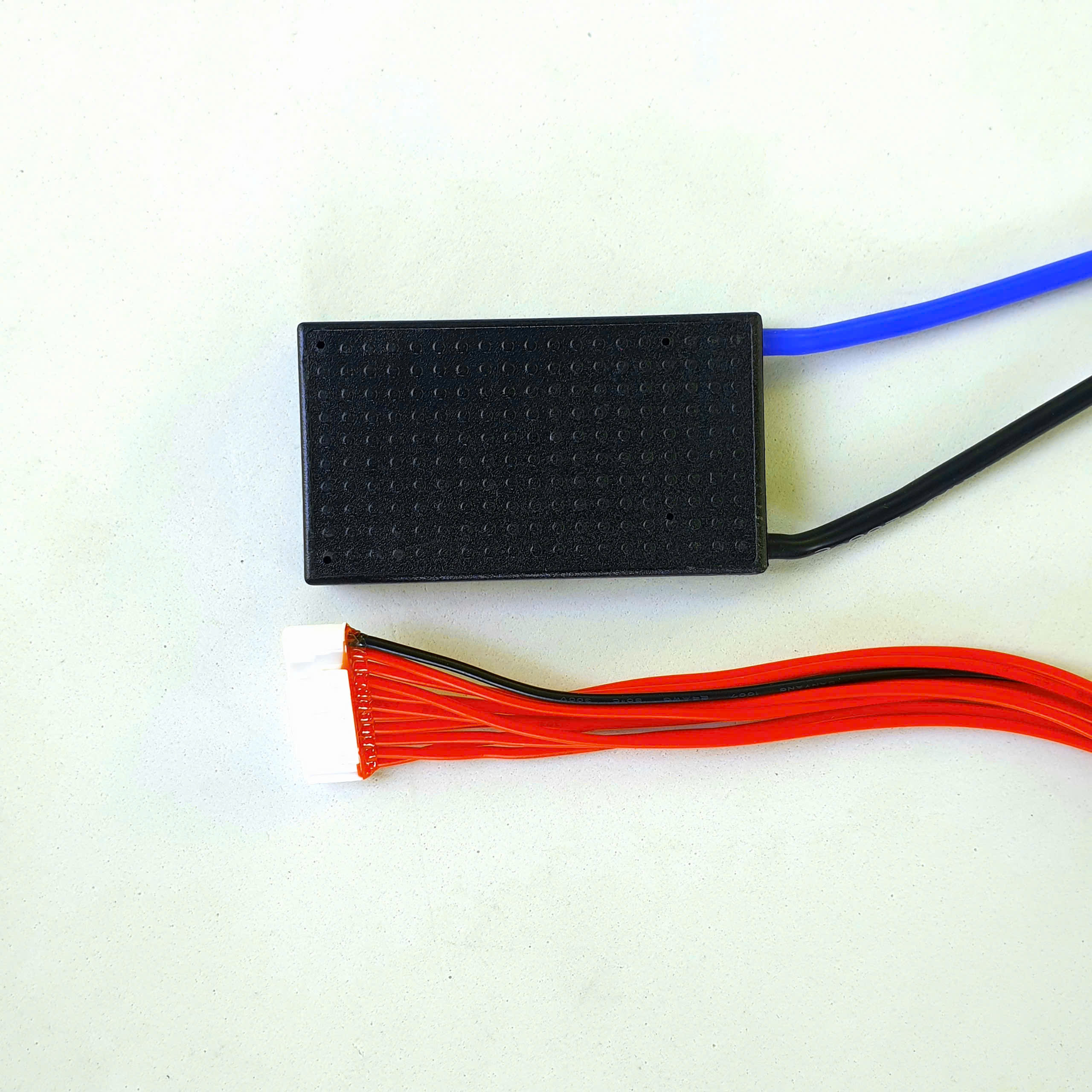 Mạch BMS 10S 36V 20A chính hãng DALY cân bằng và bảo vệ pin lithium