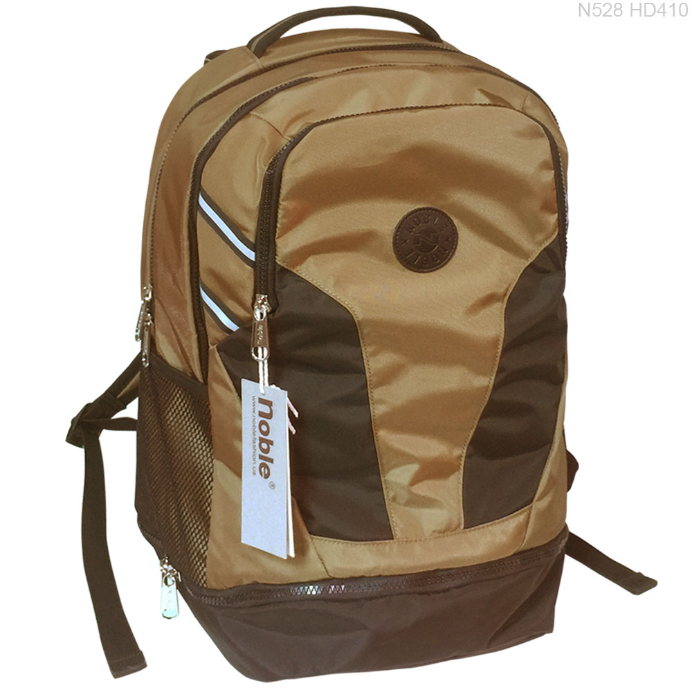 Balo Du Lịch N528
